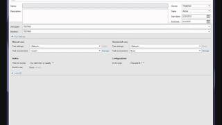Intertech - Complete UI Testing & Test Plan Management Training - Part 2