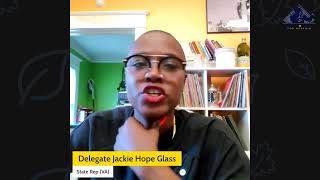 Play video: Morning Do (for Certified Doers™)