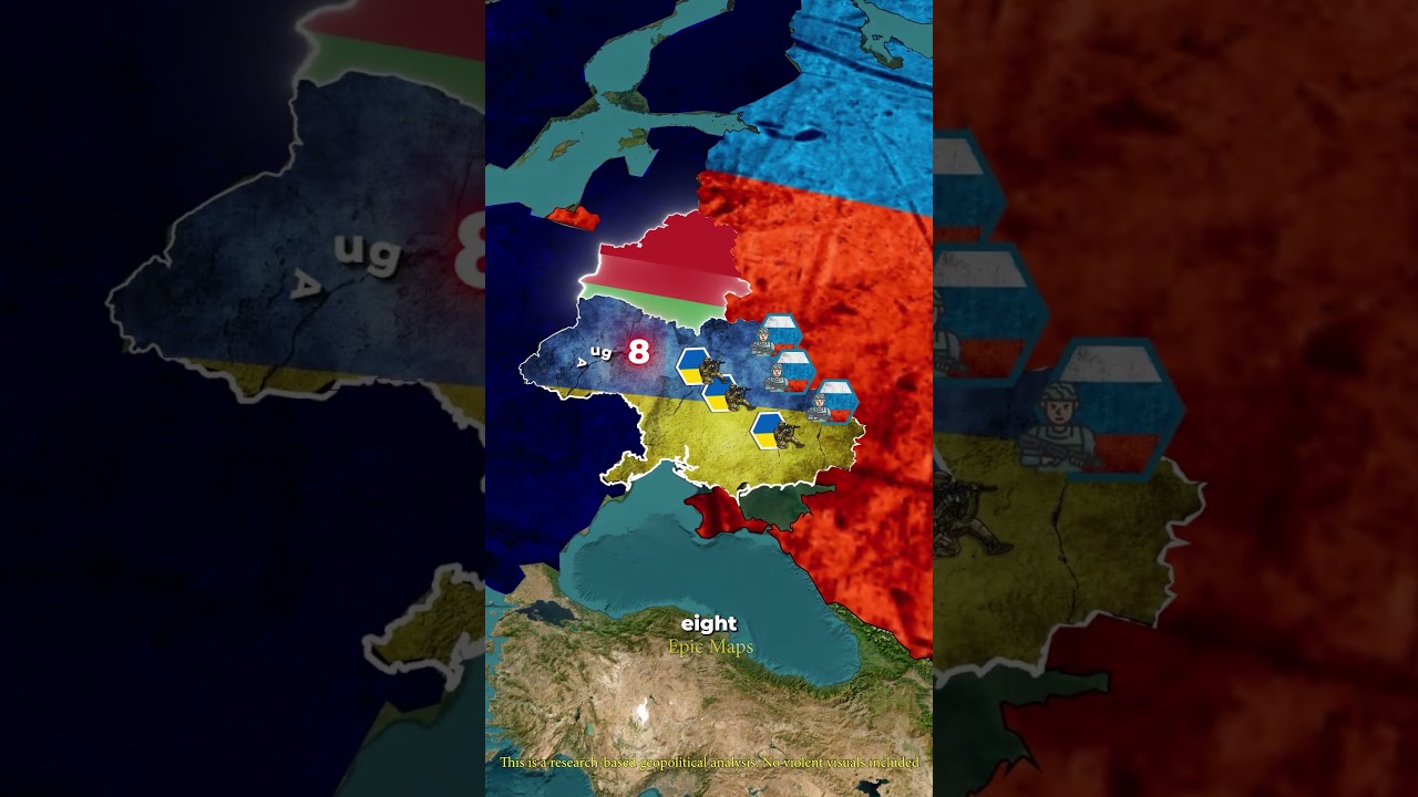 Russia Suspends Arms Inspections – Is the New START Treaty Dead? 