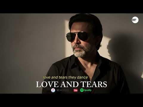 LOVE AND TEARS RASELHITS 