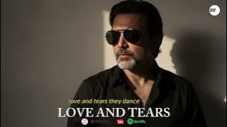 LOVE AND TEARS - RASELHITS