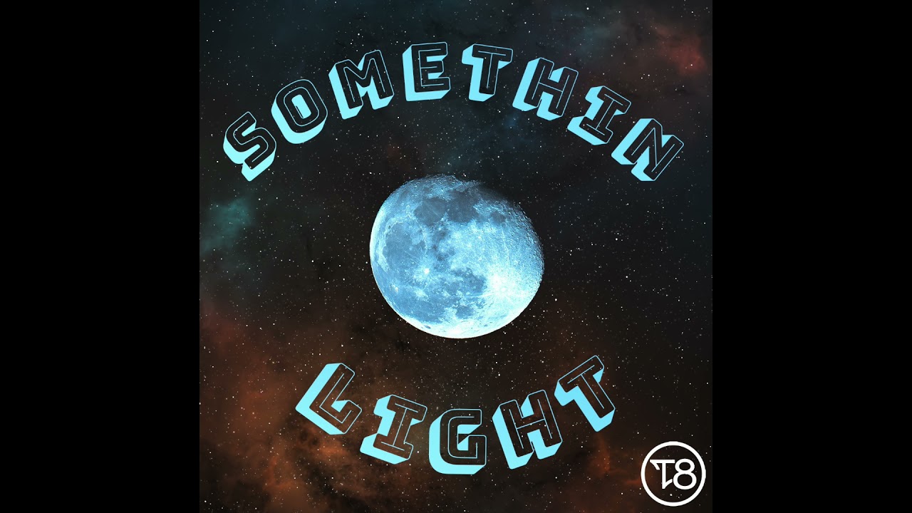 Watch T8 Koan - The Switch Up (Official Audio) on YouTube Watch T8 Koan - The Switch Up (Official Audio) on YouTube