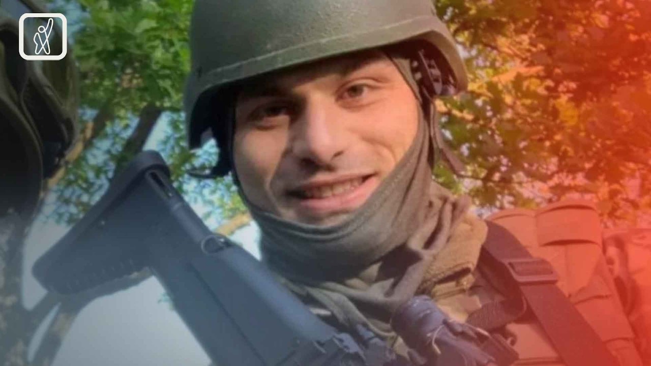 ბექა ბასილაიას საქმე