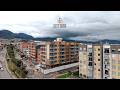VIDEO AVANCE DE OBRA ONTANA JUNIO 2026 - JOSÉ ISIDRO RAMÍREZ NAVAS