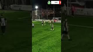 🧤🫀🧠#golakeeper #futbol #kaleciantrenmanı #reels #kaleci #maç #halısaha #futboldünyası #keşifet