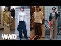 【SNAP】古着ミックスを高円寺店員に学ぶ　「エルメス」「マルジェラ」から総額145万円コーデまで
