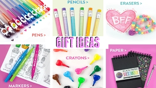 Cutest stationery products | OOLY.COM