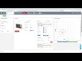Capsim GlobalDNA Round 3 Step by Step Decisions