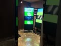 Video Image