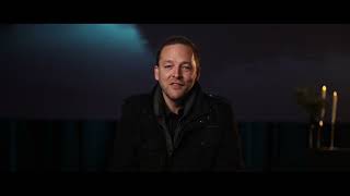 21 Days Of Prayer And Fasting - Day 19. Kyle Froman