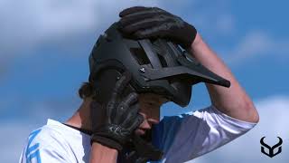 Best Convertible Mountain Bike Helmet On Amazon | Top 5 Best Convertible MTB Helmet Review 2023