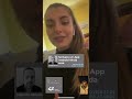 Un’app Android con realtà aumentata partendo da zero! 🔥