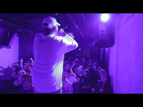 J.Mag - Whip It (Live In Chengdu/China) #YahhhTour