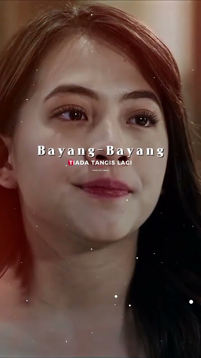 TIADA TANGIS LAGI//ELLA#musik#ella #tiadatangislagi#kinikuterbuang#shortsvideo