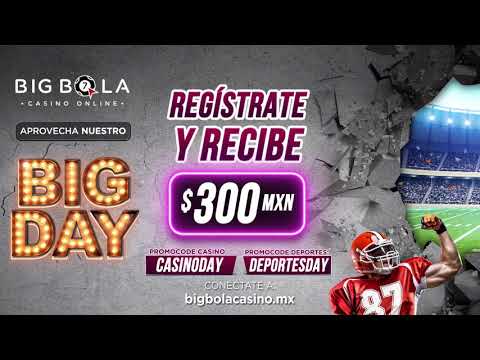 WOW! No More Volcano show - The Mirage Resort & Casino - Las Vegas, Nevada