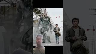 #kawasaki10r #marvel #kawasaki #ninja #ninjah2r #trendingshorts #zx10r #rider