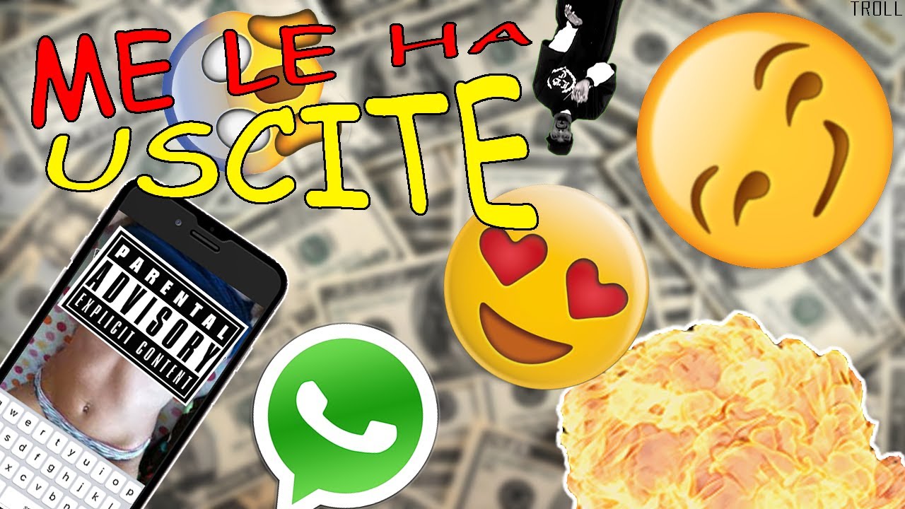 Mi Scopo La Ragazza Del Mio Amico