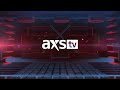 Gabe Kidd vs Lio Rush, Mustafa Ali vs Hiromu Takahashi on AXS!