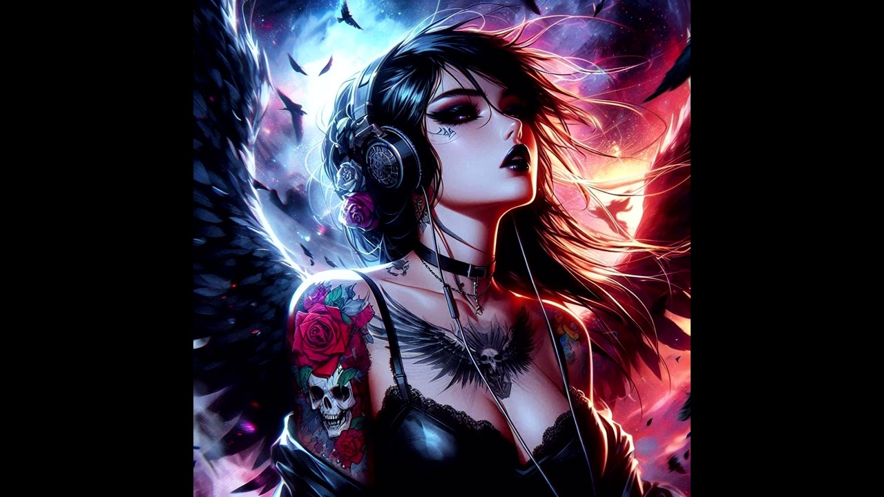 jordan and baker   explode marc van linden mix 🔥🎵