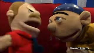 Marvin Keeps Angry Fast Talk (Sml Loop)