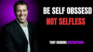 Achieve Financial Freedom: Transform Your Life with These Proven Strategies for Success