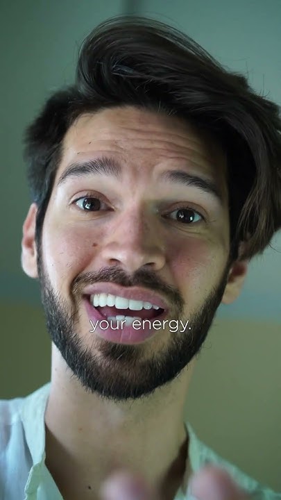 How To Make Yourself Different From Others How can loving yourself make a difference to others? - YouTube