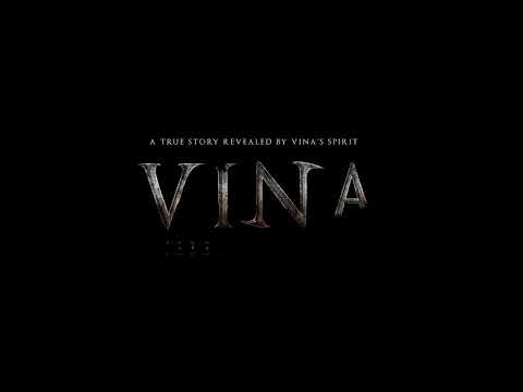 Vina : Sebelum 7 Hari - COOMING SOON