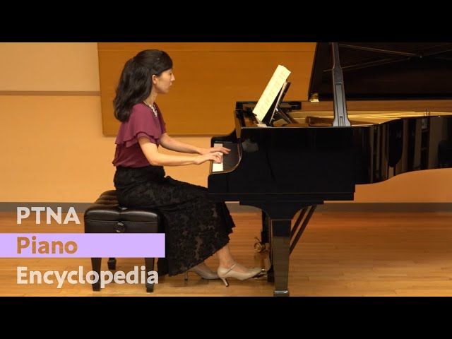 Sezaki Junko / Ikebe Shinichiro - Rhythm Cassette- The Piano