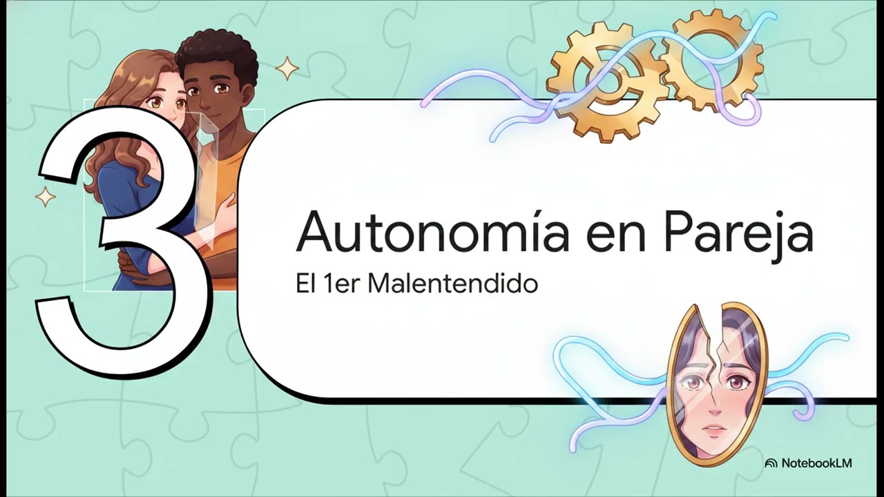 Igualdad de Género