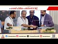 റോബോട്ടിക് വിദ്യാഭ്യാസം ലക്ഷ്യം; ഹവായ് ഗ്രൂപ്പിന്റെ പ്രീമിയം പാർട്ണേഴ്സ് മീറ്റ് മലപ്പുറത്ത് നടന്നു