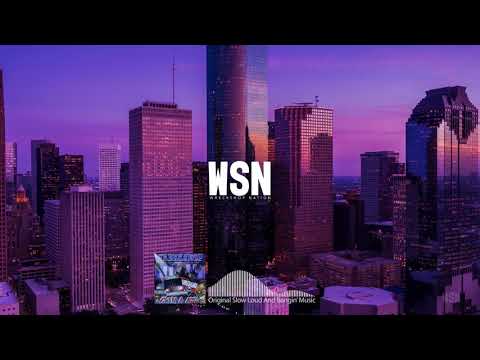Wreckshop - This Is What You Asked For Ft. Noke D, D-Reck, Dirty Dolla - Ack'n A Azz