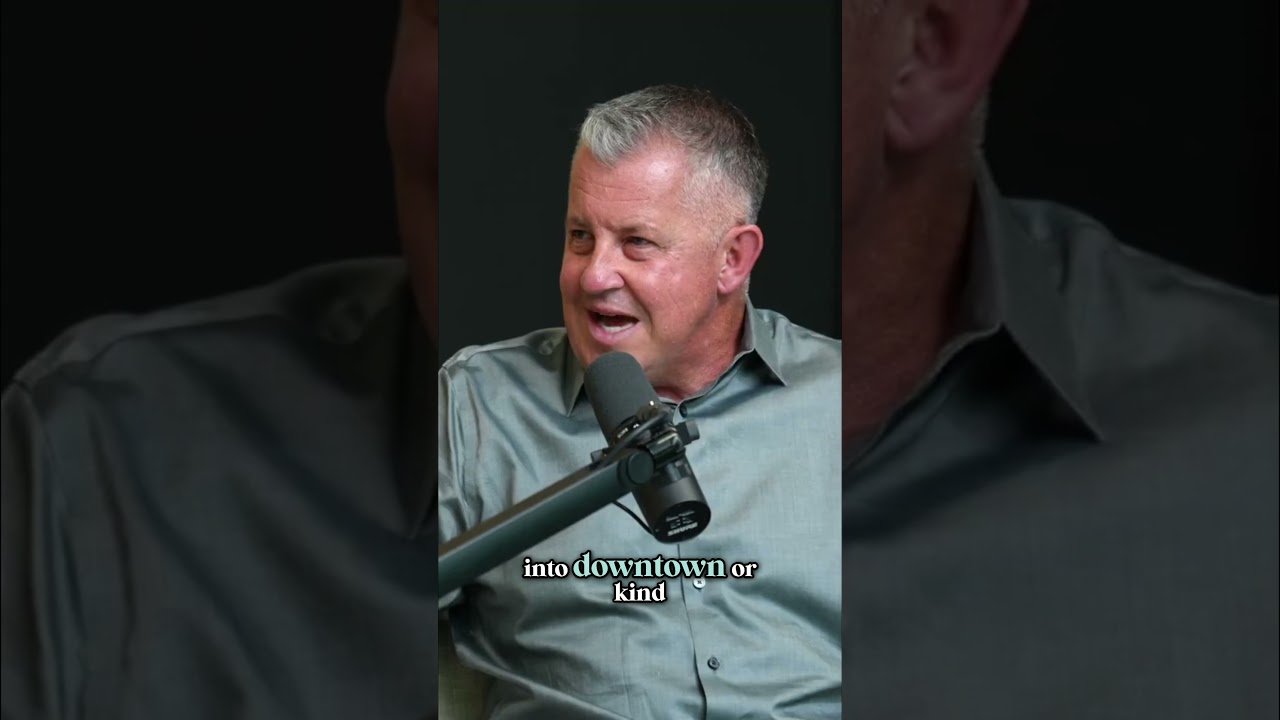 Quick Commute  Discover the 15 Minute Rule!