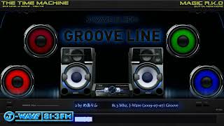邦楽 punpee /j-wave 81-3 fm 邦楽 punpee /j-wave 81-3 fm Amazon.co.jp: GRP & J-WAVE 81.3FM