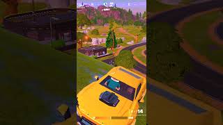 rx 470 fortnite #fortnite         #gaming            #chapter4              #epicgames