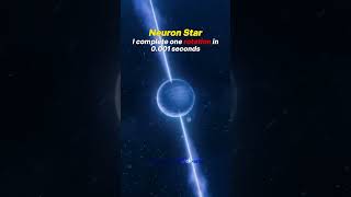 #cosmos #real #scaryspace