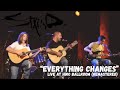 Staind Everything Changes Acoustic Live At Hiro Ballroom 1080p60 And Audio Remastered mp3
