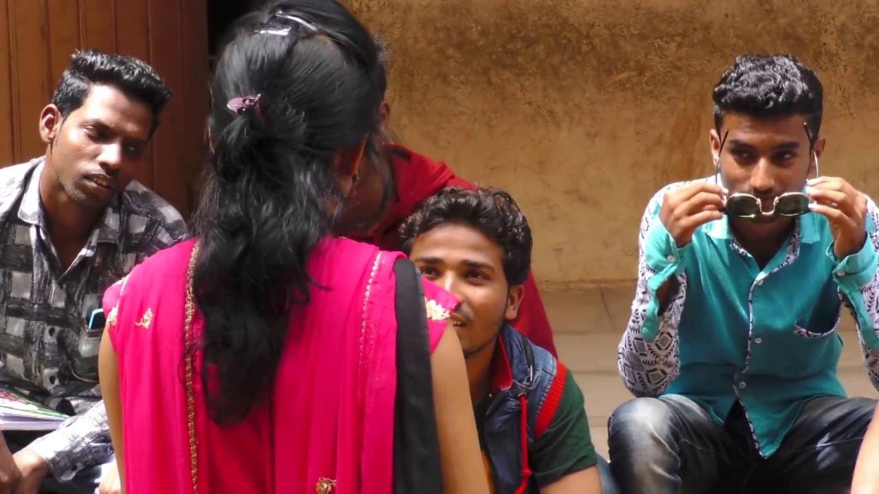 Rakshabandhan ek aatut naat