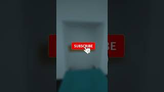 Blood Strike Sinhala Shorts | DR MaxWave Gaming