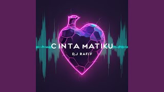 Cinta Matiku