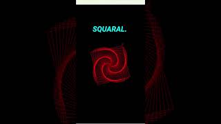 Python SUPERB SPIRAL DESIGN TIP Using Python Turtle 😍 #python #coding #programming