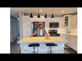 Brand New 4 Bedroom House Tour in Greater Moncton, New Brunswick| Semi Detached New Home