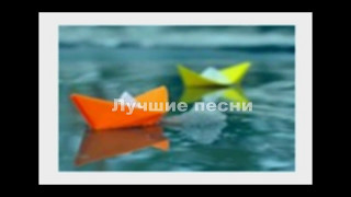 Download Lagu Get-mp3.net - музыкальный портал. MP3