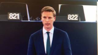 Plenair Debat Ruimte Voor Structurele Oplossingen In De Varkenssector