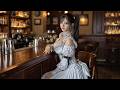 「Not perfect… just real」R&B