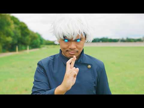 When You Try Surviving In The WORST Anime Ever 