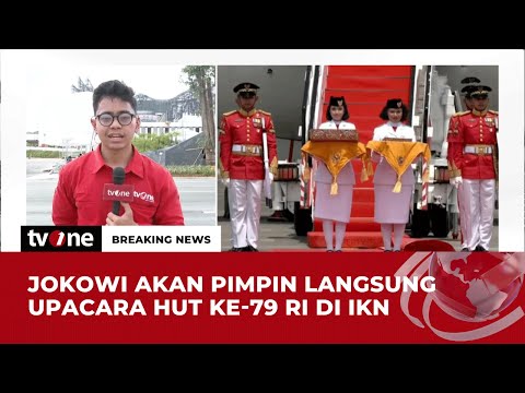 Duplikat Bendera Pusaka