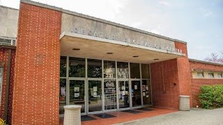 Decatur residents deliver emotional testimony on parks and recreation fees