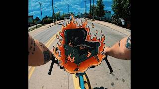 cleveland to akron towpath love letter