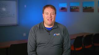 3 Minute Mini Documentary Surepoint Ag Systems