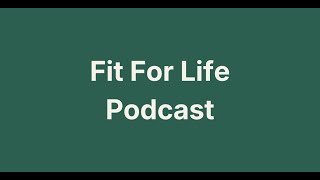 Scarcity to Strength - Herman's Story | FFL 19